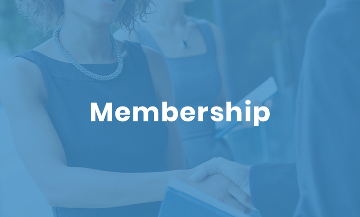 Membership