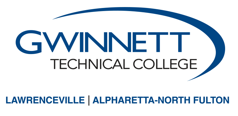 Gwinnett Technical College 3.png