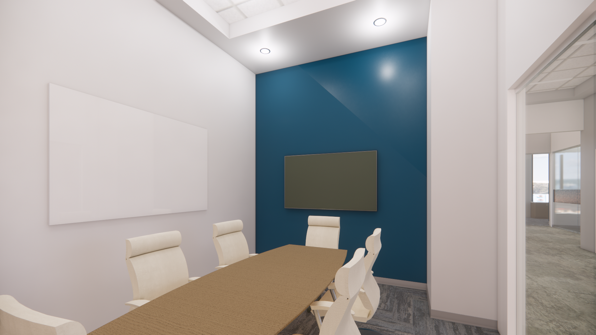 IBEX Conference Room.png
