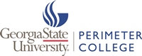 GSU GA Perimeter College.jpg