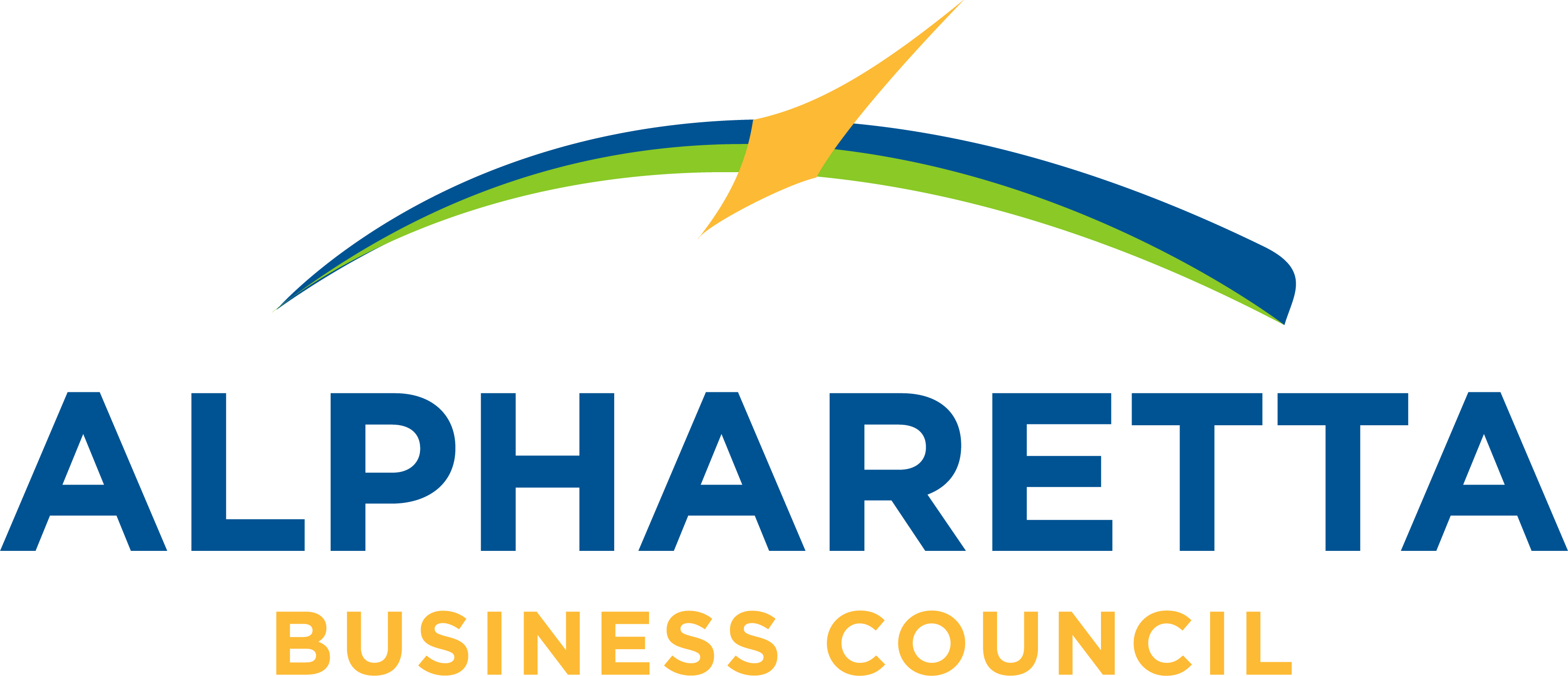 GNFCC_AlpharettaBusinessCouncil_Logo.png