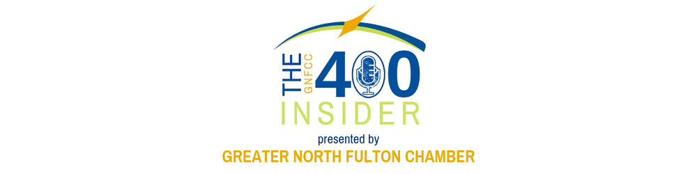 The GNFCC 400 nsider