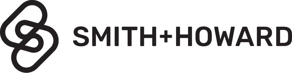 Smith-and-Howard-Logo-1.jpg