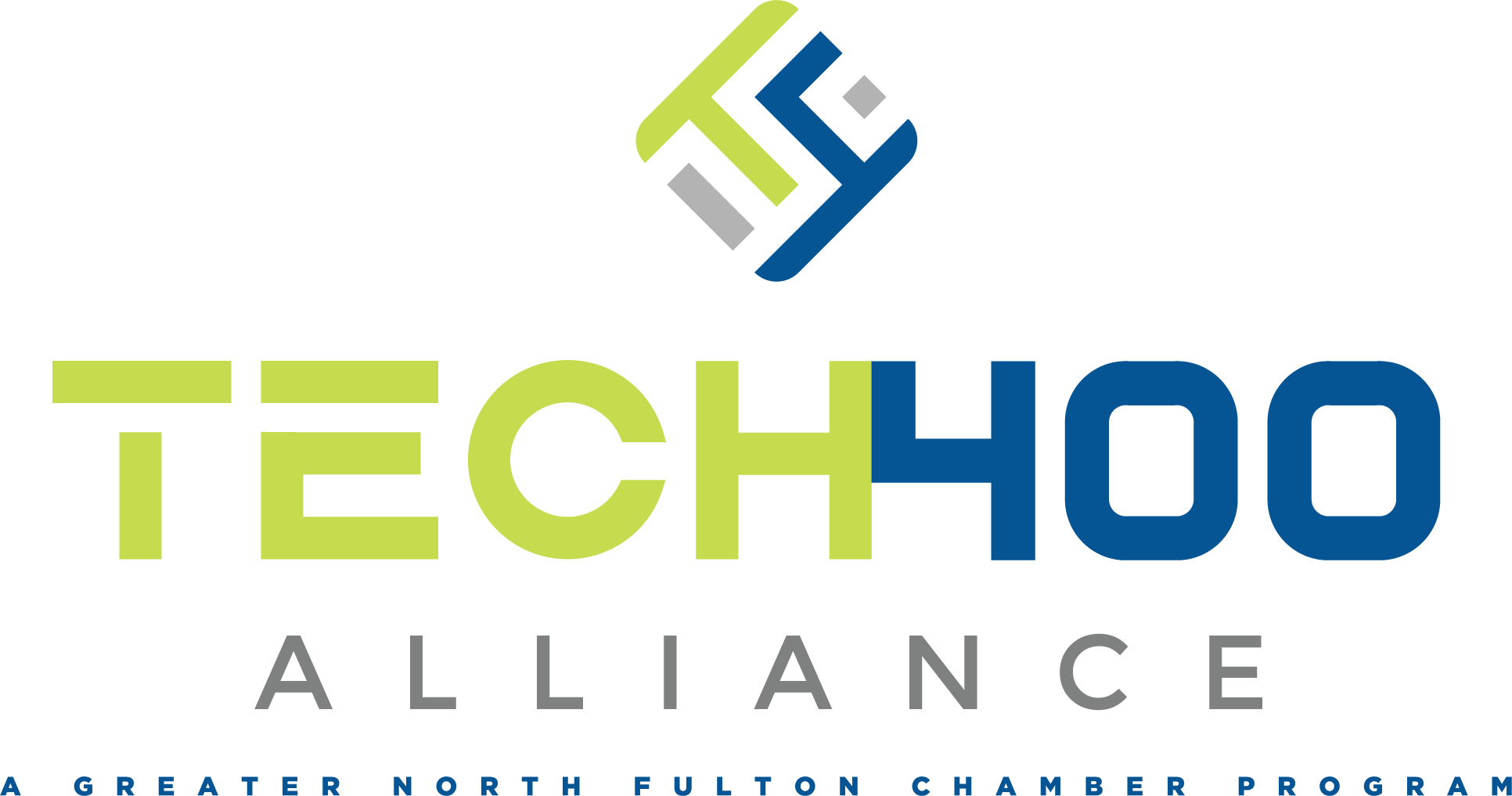 TECH400 Logo FINAL.png