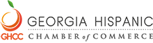Georgia Hispanic Chamber logo.png