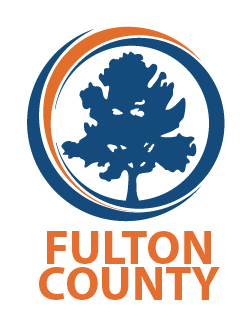 Fulton County BOC.jpg