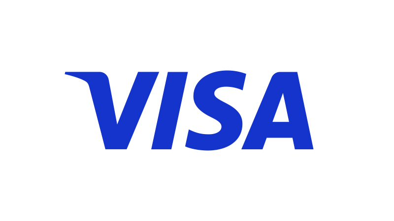 visa-logo-800x450.jpg