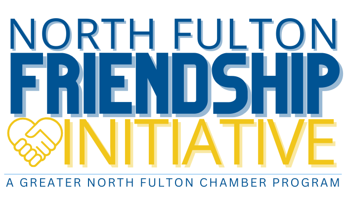 friendship initiative logo.png