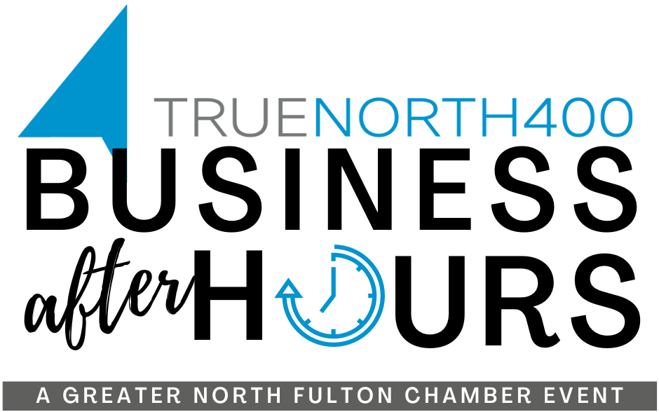Business After Hours - Thread.png