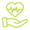 gnfcc-icons_healthcare-green-icon.png
