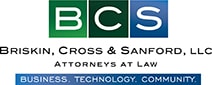 briskin cross and sanford llc logo