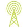 gnfcc-icons_telecommunications-green.png