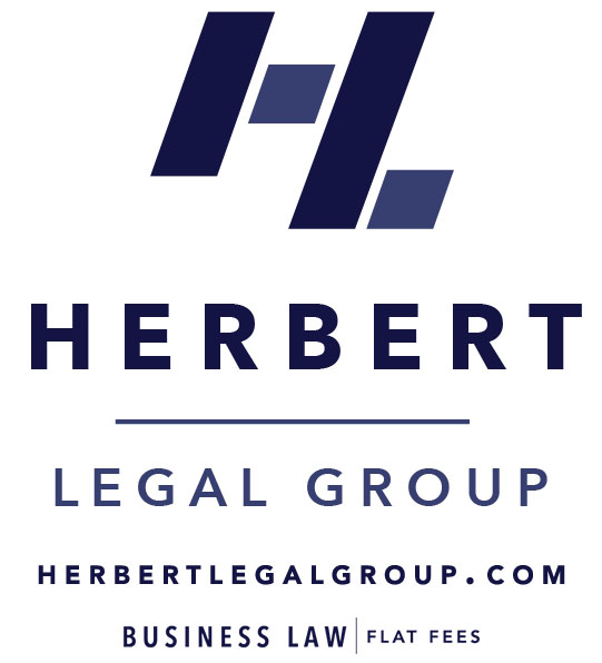 Herbert Legal Group.jpg