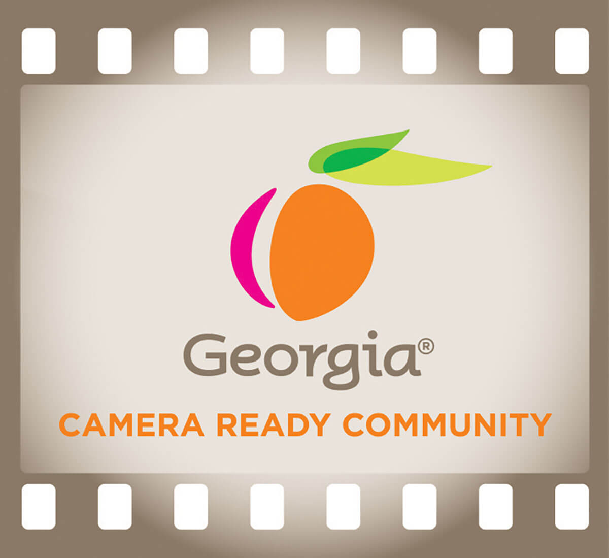 ga-camera-ready-community-logo.jpg