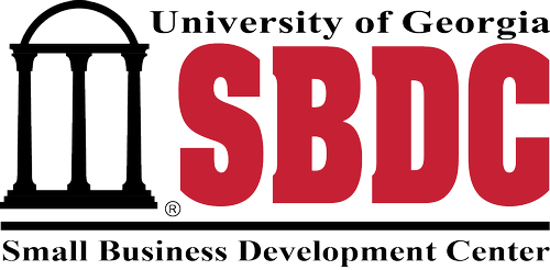 SBDC logo.png