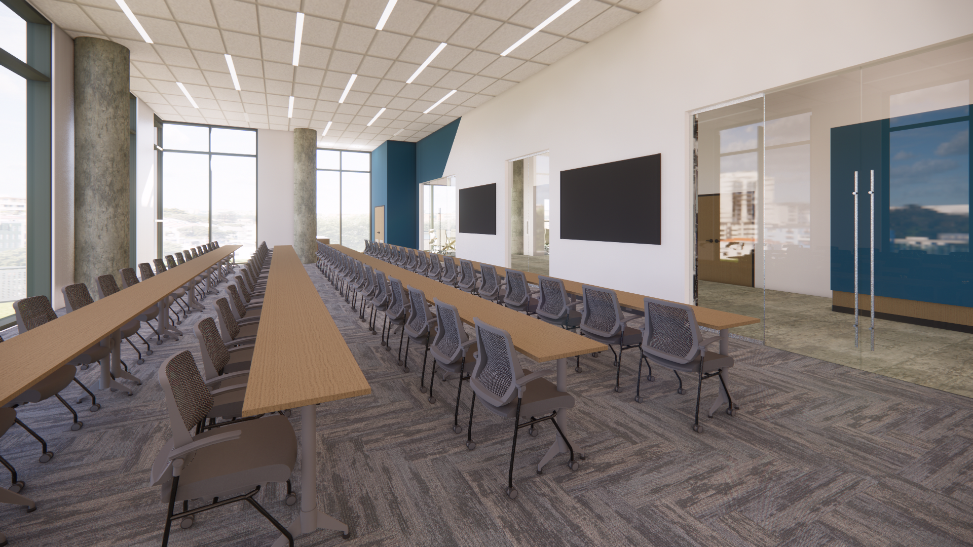 Community Room Entry.png