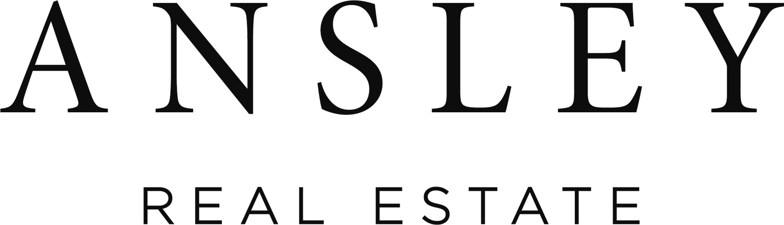 ansley-realestate-logo.png