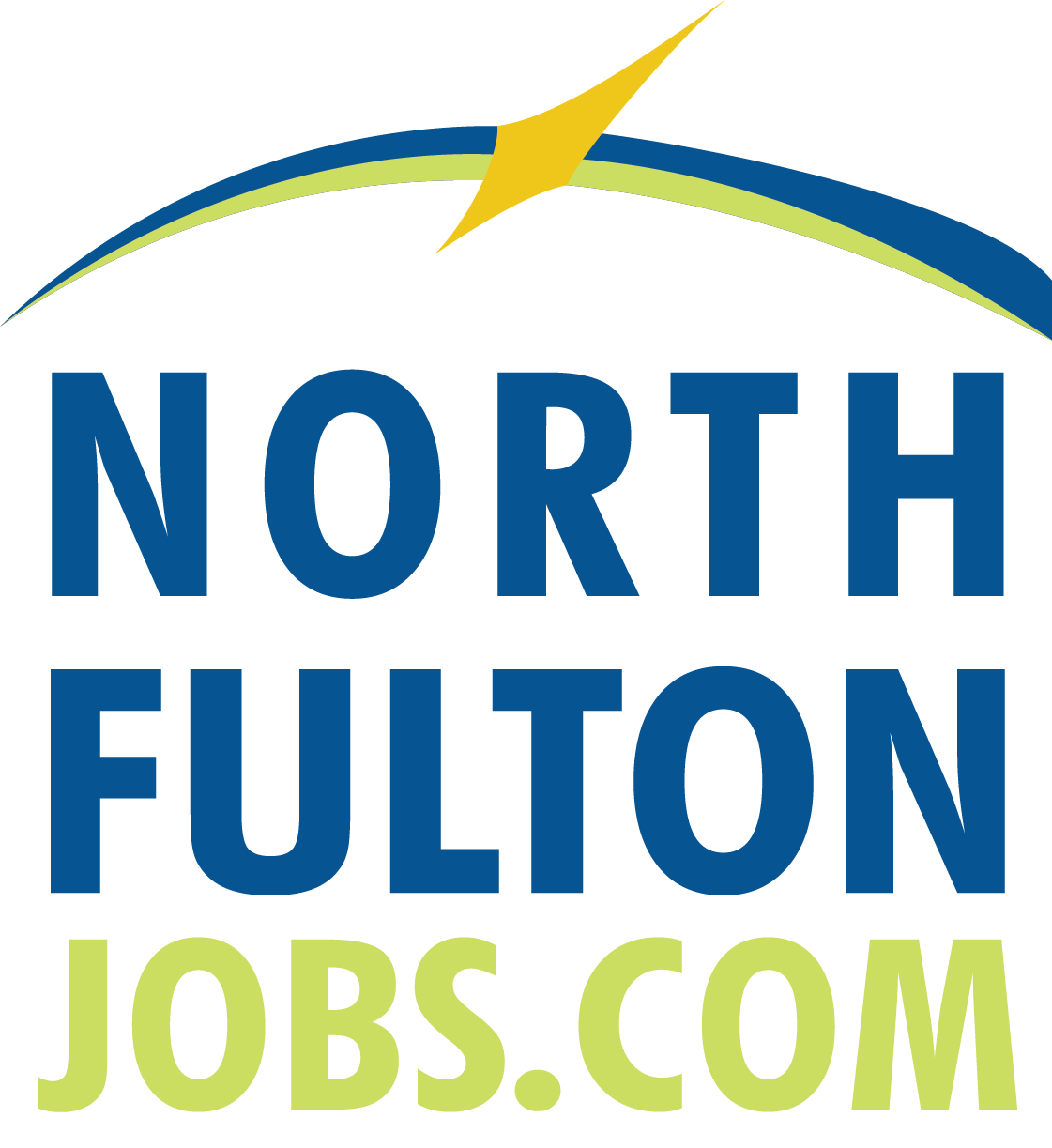 NorthFultonJobs.com Logo no GT.png