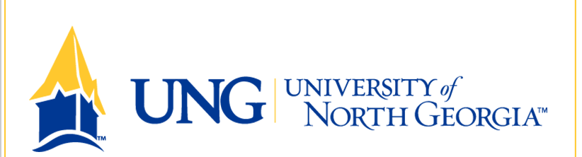 UNG.png