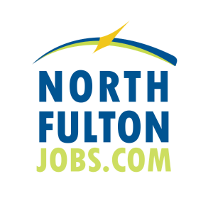 NF JOBS.png
