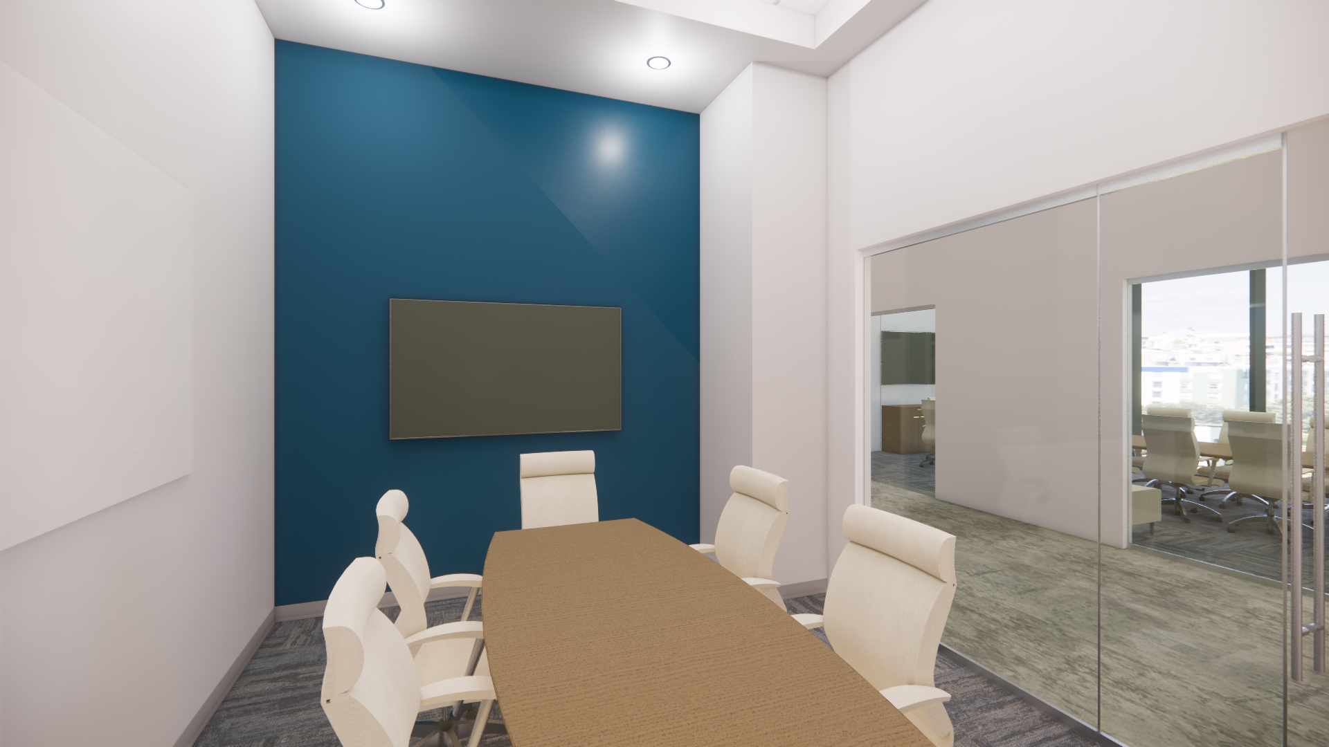 GA Power Board Room.png