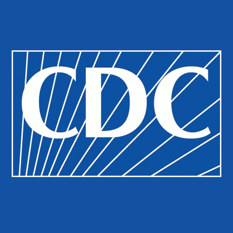 CDC logo.jpg