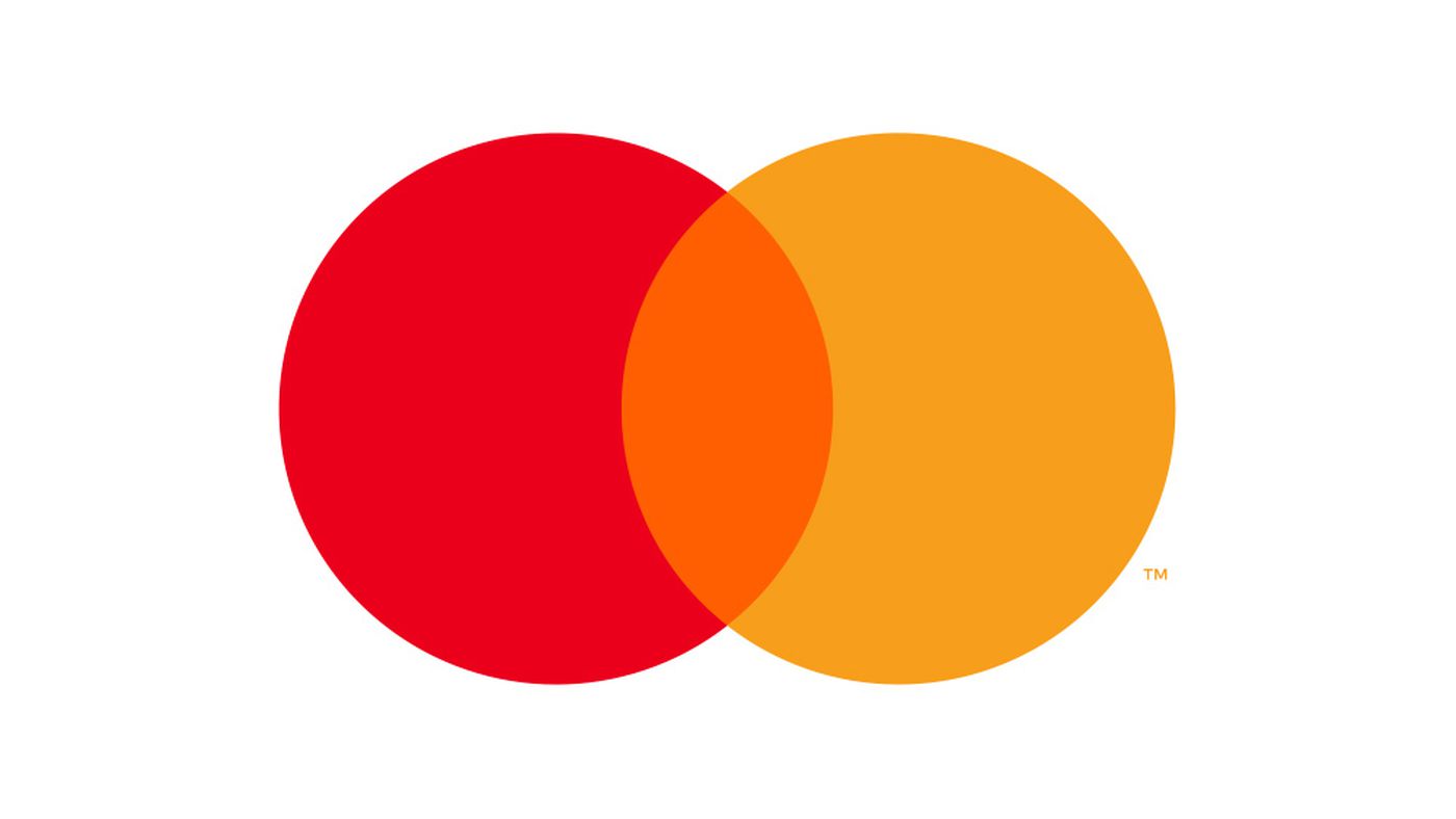 Mastercard_logo.jpg