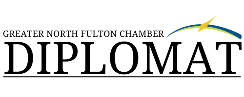 Copy of Diplomats Logo (2).png