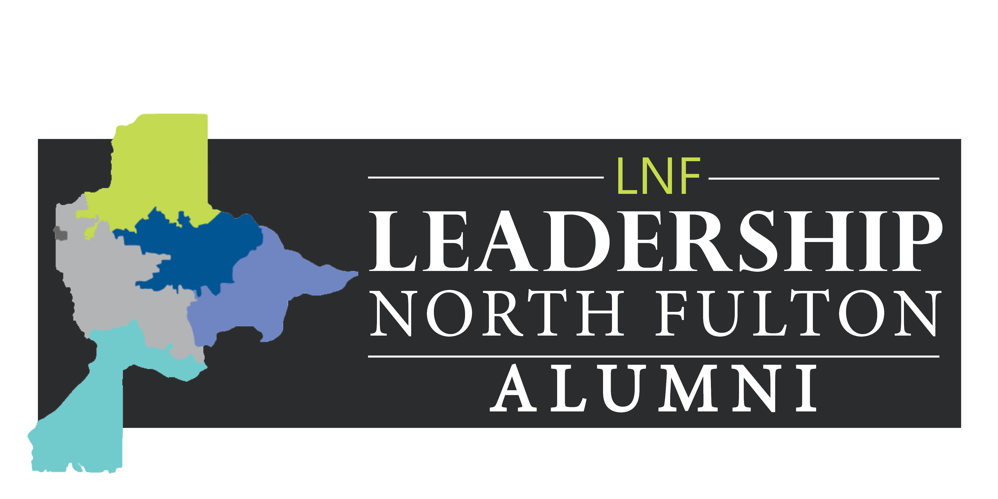 LNF Logo - Alumni.png