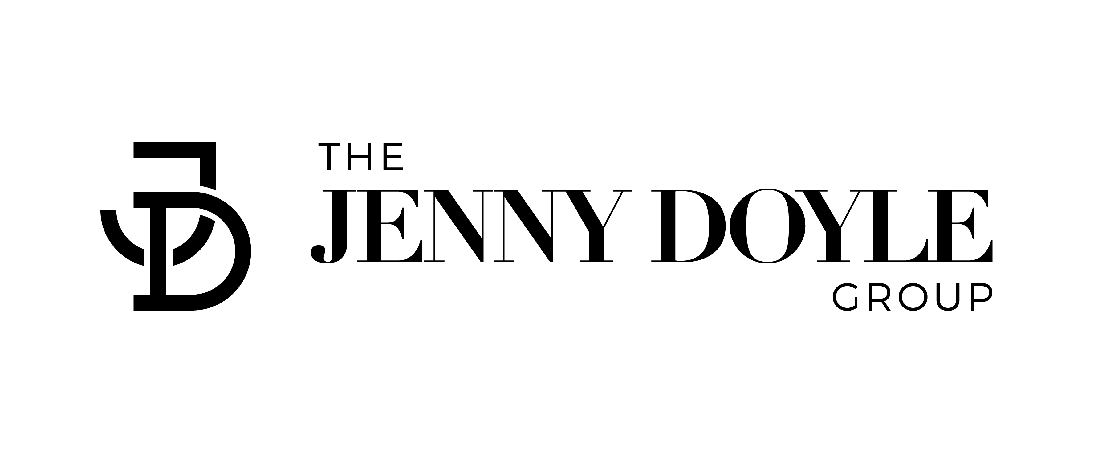 The Jenny Doyle Group_logo.jpg