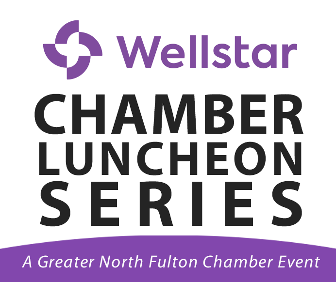 wellstar_luncheon.png