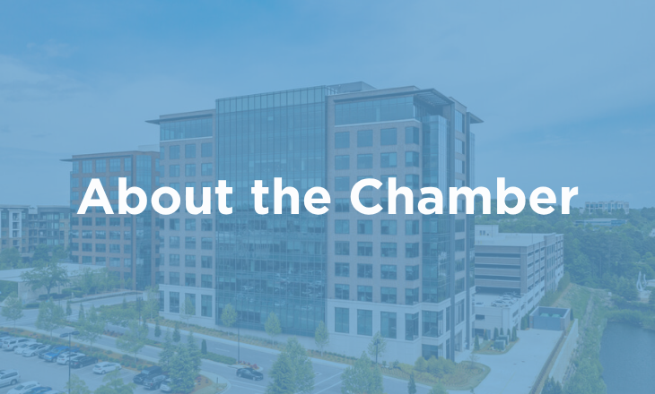 jumbo nav template.png