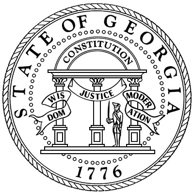 georgia seal.jpg