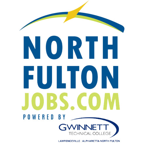 NF Jobs Gwinnett Tech (1).jpg