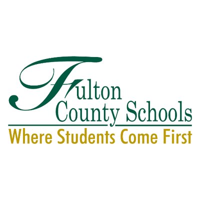Fulton County Schools.jpg