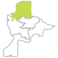 milton-icon.png