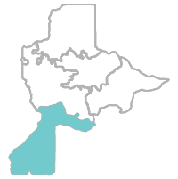 sandy-springs-icon.png