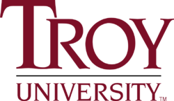 Troy_University_logo.png