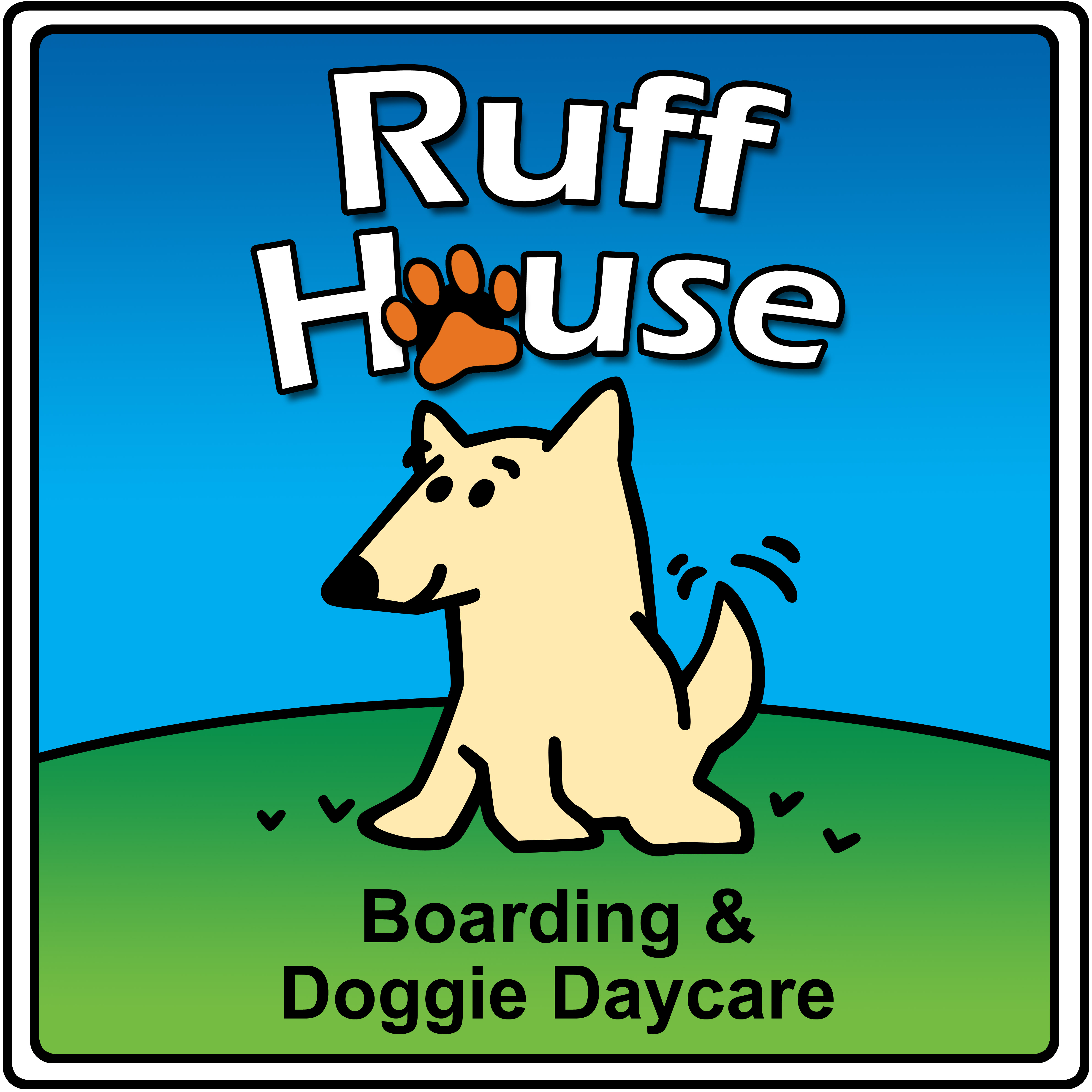 RH-Logo_V2.0.jpg