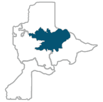 alpharetta-icon.png