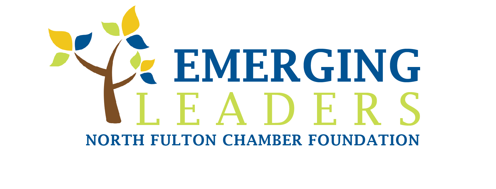 emerging leaders logo linear refreshed.png