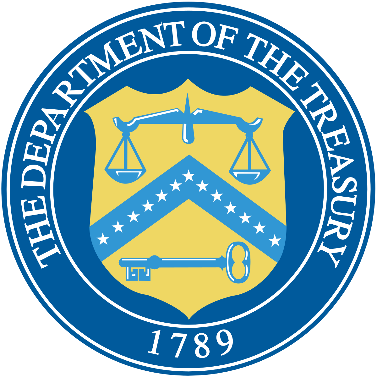 US Dept of Treasury.png