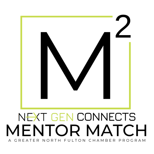 Mentor Match Program .png