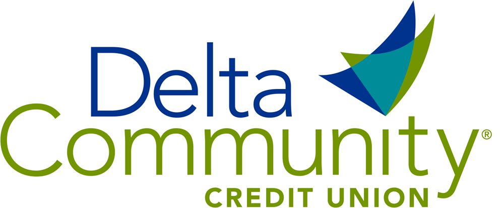 Delta Community Credit Union.gif