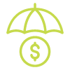 gnfcc-icons_finance-insurance-green.png