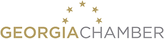 georgia_chamber_logo.png