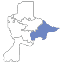 johns-creek-icon.png
