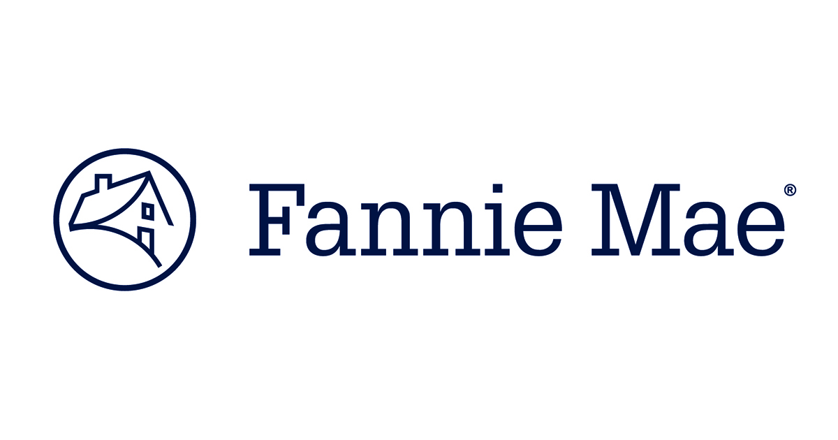 Fannie Mae.jpg