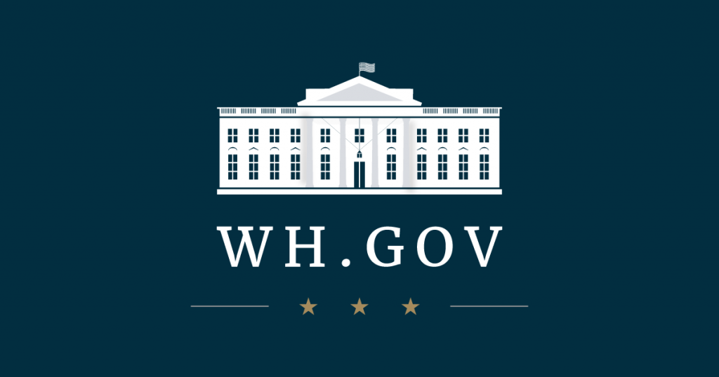 White House.GOV.png