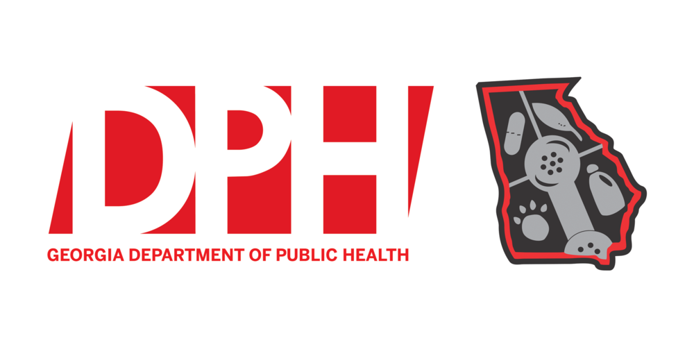 GA Dept of Public Health.png